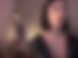 Show de Sexo ao Vivo na Câmera de Elle Diane 👑