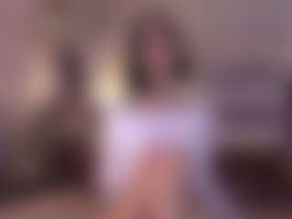 Elle Diane 👑's Live Sex Cam Show