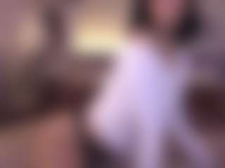 Elle Diane 👑's Live Sex Cam Show