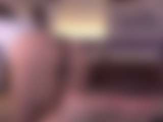 Elle Diane 👑's Live Sex Cam Show