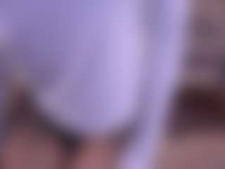 Elle Diane 👑's Live Sex Cam Show