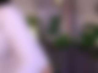 Elle Diane 👑's Live Sex Cam Show