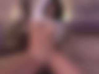 Elle Diane 👑's Live Sex Cam Show