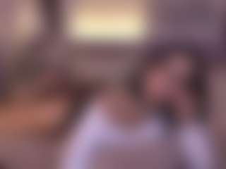 Elle Diane 👑's Live Sex Cam Show