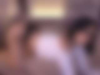 Elle Diane 👑's Live Sex Cam Show