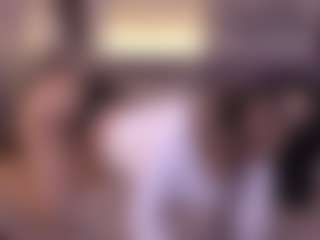 Elle Diane 👑's Live Sex Cam Show