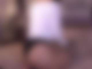 Elle Diane 👑's Live Sex Cam Show