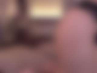 Elle Diane 👑's Live Sex Cam Show