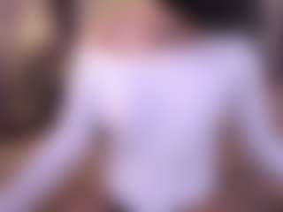 Elle Diane 👑's Live Sex Cam Show