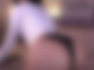 Elle Diane 👑's Live Sex Cam Show