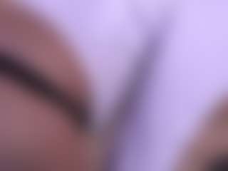 Elle Diane 👑's Live Sex Cam Show