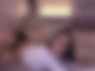Elle Diane 👑's Live Sex Cam Show