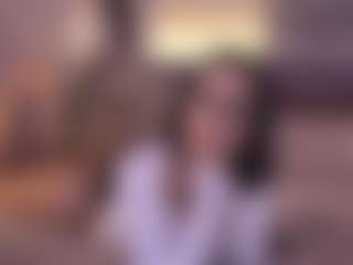 Elle Diane 👑's Live Sex Cam Show