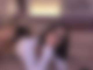 Elle Diane 👑's Live Sex Cam Show