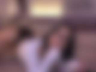 Elle Diane 👑's Live Sex Cam Show