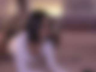 Elle Diane 👑's Live Sex Cam Show