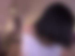 Elle Diane 👑's Live Sex Cam Show
