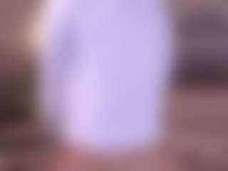 Elle Diane 👑's Live Sex Cam Show