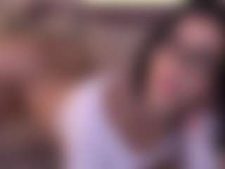 Elle Diane 👑's Live Sex Cam Show