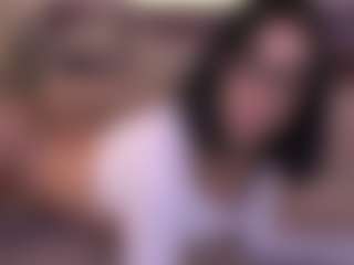 Elle Diane 👑's Live Sex Cam Show