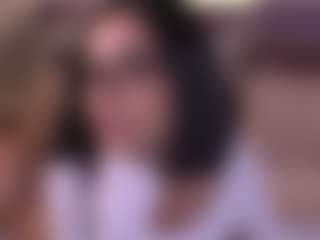 Elle Diane 👑