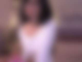 Elle Diane 👑's Live Sex Cam Show