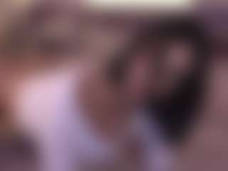 Elle Diane 👑's Live Sex Cam Show