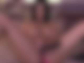 Elle Diane 👑's Live Sex Cam Show