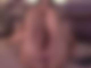 Elle Diane 👑's Live Sex Cam Show