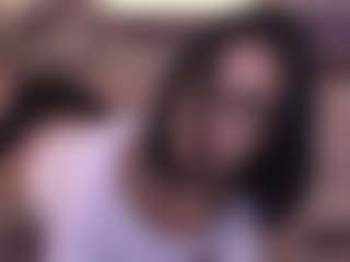 Elle Diane 👑's Live Sex Cam Show