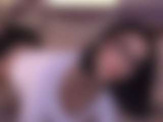 Elle Diane 👑's Live Sex Cam Show