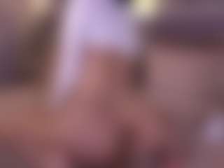 Elle Diane 👑's Live Sex Cam Show