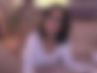 Elle Diane 👑's Live Sex Cam Show