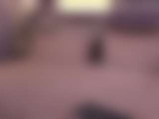 Elle Diane 👑's Live Sex Cam Show