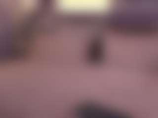Elle Diane 👑's Live Sex Cam Show