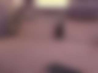 Elle Diane 👑's Live Sex Cam Show