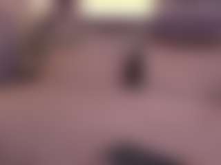 Elle Diane 👑's Live Sex Cam Show