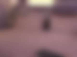Elle Diane 👑's Live Sex Cam Show