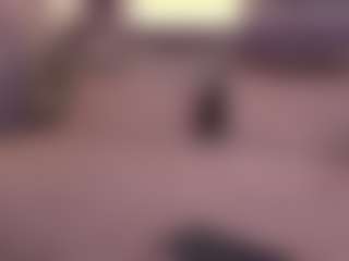 Elle Diane 👑's Live Sex Cam Show