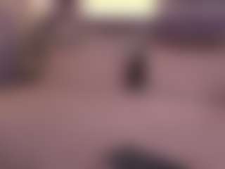 Elle Diane 👑's Live Sex Cam Show