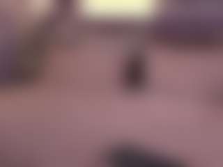 Elle Diane 👑's Live Sex Cam Show
