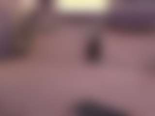 Elle Diane 👑's Live Sex Cam Show
