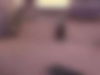 Elle Diane 👑's Live Sex Cam Show