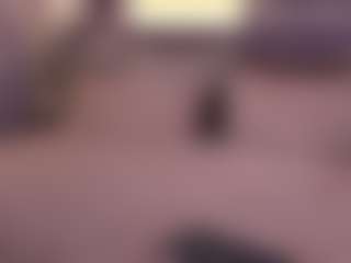Elle Diane 👑's Live Sex Cam Show