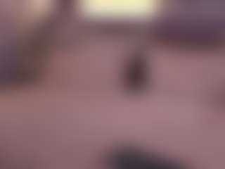 Elle Diane 👑's Live Sex Cam Show