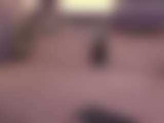 Elle Diane 👑's Live Sex Cam Show