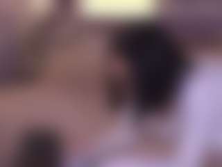 Elle Diane 👑's Live Sex Cam Show