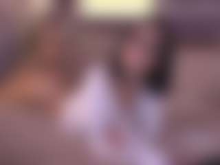 Elle Diane đ's Live Sex Cam Show