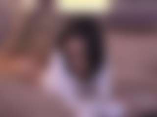Elle Diane š's Live Sex Cam Show