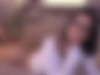 Elle Diane š's Live Sex Cam Show